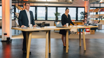 Otto Group erzielt 17,2 Prozent Umsatzsteigerung Otto Group erzielt 17,2 Prozent Umsatzsteigerung