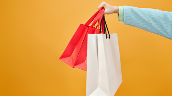 Konsumlaune legt insbesondere bei Gen Z und Gen X zu