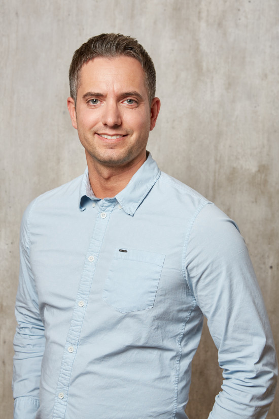 Martin Nanke ist als Senior Vice President Category Management & Partnering für den Einkauf der Obi-Gruppe verantwortlich.