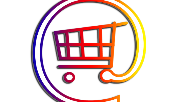 Der E-Commerce hat einen Anteil von fast 90 Prozent am gesamten Versandhandel in Deutschland. Bild: Pixabay
