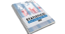 Internationale Statistik mit erweitertem Themenspektrum