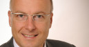 Neuer Marketingdirektor