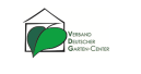 VDG weitet digitale Weiterbildung für die Gartencenter-Branche aus