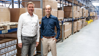 Mehr Raum für Wachstum