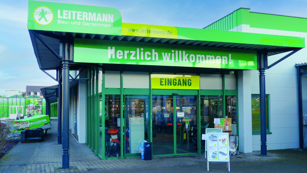 Die Handelskette bietet heute einige Produkte vergünstigt an.&nbsp;