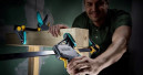 Wolfcraft bei Heimwerkern bekannteste Handwerkzeug-Marke
