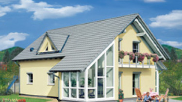 Weitere Marke für Kampa