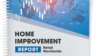Webinar zu Home Improvement Report 2025