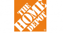 Home Depot reagiert auf Corona