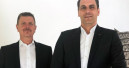 Neue Vertriebs- und Exportleiter bei Al-Ko Gardentech