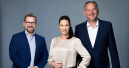 Alpina ab Januar 2022 mit neuer Marketingleitung