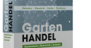Garten Fachhandel mit zwei neuen Unternehmen sowie knapp 5.000 Standorten