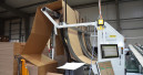 Facido investiert in Packaging On Demand