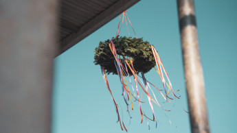 Mehr neue Ein- und Zweifamilienhäuser genehmigt