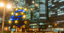 Europa 2040