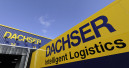 Dachser erneut beste Logistik-Marke