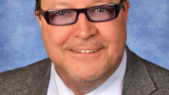 Kaiser geht, Glesel kehrt zurück