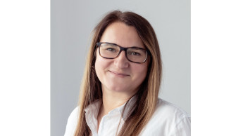 Neue Finanzchefin bei Bellaflora