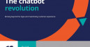 Den Kunden sind Chatbots noch zu dumm