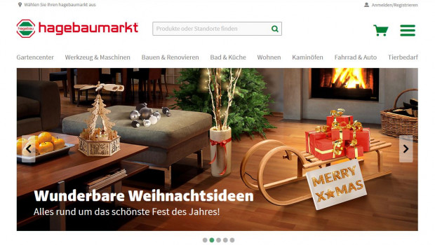 Weihnachtsgeschenke aus dem Netz? Die meisten Verbraucher tun es, und die Händler stellen sich darauf ein. An Beliebtheit stark zugenommen haben unter anderem Möbel und Dekoartikel. Weihnachtsgeschenke aus dem Netz? Die meisten Verbraucher tun es, und die Händler stellen sich darauf ein. An Beliebtheit stark zugenommen haben unter anderem Möbel und Dekoartikel.