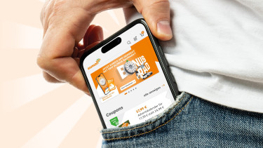Globus startet mit neuer App und Kundenkarte