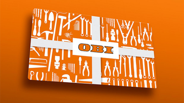 Gutscheine gibt es von jedem Baumarktbetreiber zu kaufen.&nbsp;