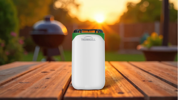 SBM Life Science&nbsp;