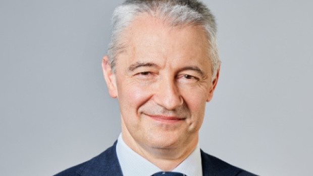 Zumbrunnen war zehn Jahre lang beim MGB, fünf davon als dessen Präsident.&nbsp;