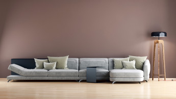 Wandbekleidungen aus Emsdetten Wandbekleidungen aus Emsdetten