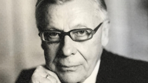 Rehau-Firmengründer Helmut Wagner ist am vergangenen Sonntag im Alter von 95 Jahren gestorben.&nbsp;