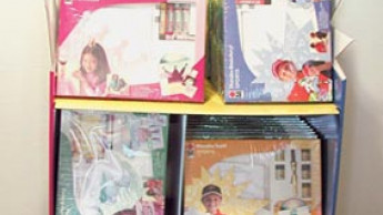 Prinzessinnen, Sportskanonen und Trendsetter im Glück Prinzessinnen, Sportskanonen und Trendsetter im Glück