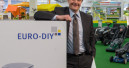 „Profiliert statt profillos“