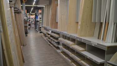 Baubranche begrüßt EUDR-Verschiebung