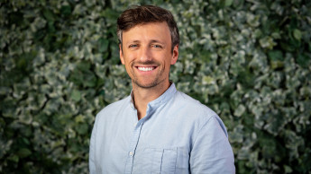 Kuratierte Partnerschaft