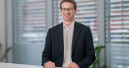 Florian Wieser ist neuer Fressnapf-CFO
