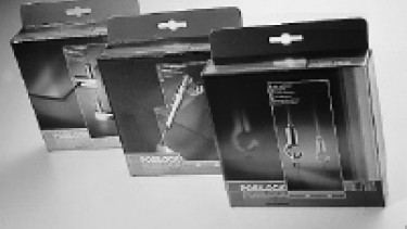 Neuheiten Juli-August 2002