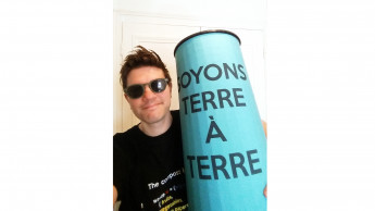 Preis aus dem Netz für Kompost in der Küche Preis aus dem Netz für Kompost in der Küche