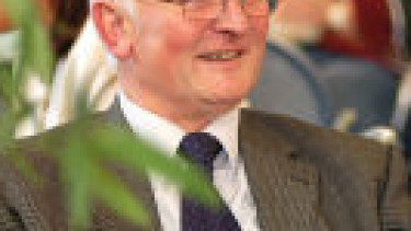 Lattemann scheidet aus der Sagaflor aus