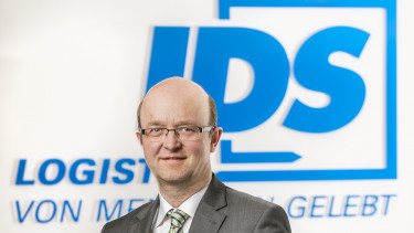 IDS kommt auch wegen Online-Boom bislang gut durch Corona