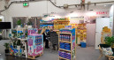 Produktneuheiten von Westland, Kent & Stowe und Seramis