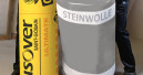 Die Innovation aus Glas- & Steinwolle