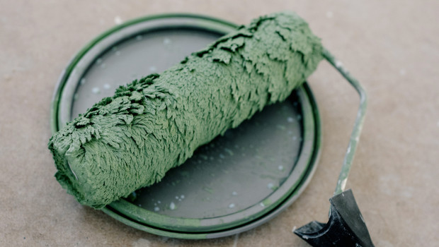 Die Nutzung von Plastik oder alternativen Materialien spielt auch im Bereich Bauen und Renovieren eine große Rolle.&nbsp;