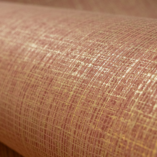 Schimmernde Effekte sind häufig zu finden.&nbsp;