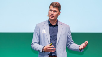 Verbindlichkeit und Verantwortung