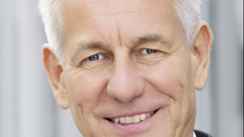 Neues zusätzliches Mitglied des Verwaltungsrats bei Wagner