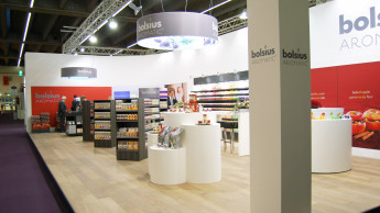 Mehr als schöner Schein Mehr als schöner Schein