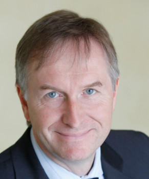 Dr. Ottmar Franzen, Konzept & Markt GmbH