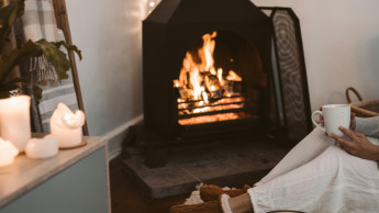 Energieprodukte werden billiger