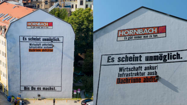 Erste Eindrücke von Alberts Werk. Nach und nach vervollständigte er die To-Do-Liste. Erste Eindrücke von Alberts Werk. Nach und nach vervollständigte er die To-Do-Liste.