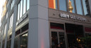 Weber eröffnet seinen Konzept-Store in Berlin